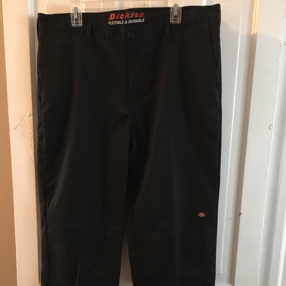 Men’s Dickies Pants